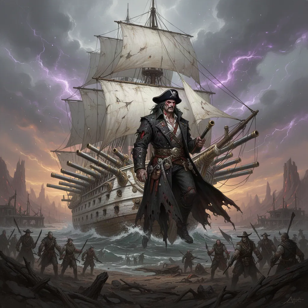 Artwork for The Reverance, The Herald Of The Queen