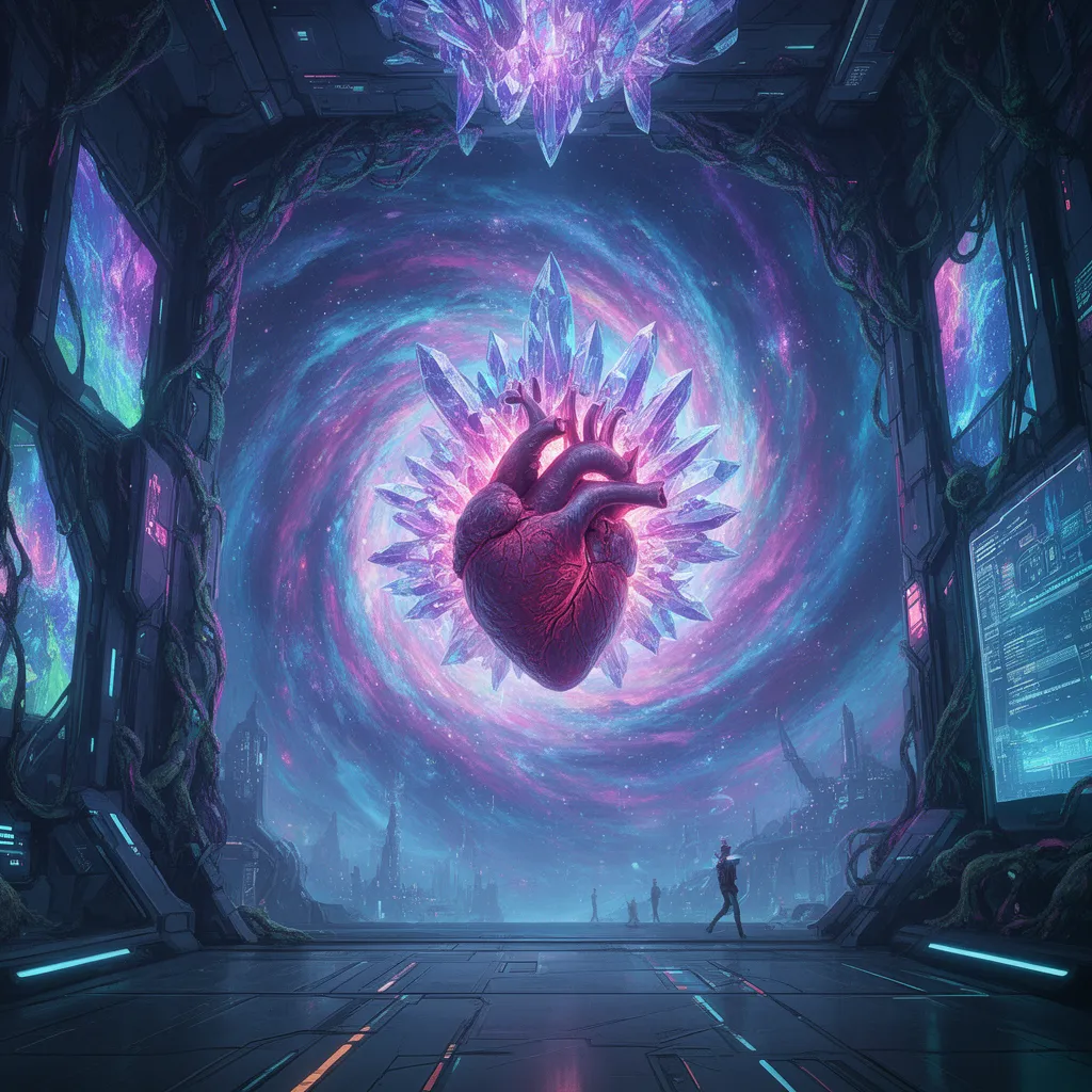 Galaxiathan artwork 2