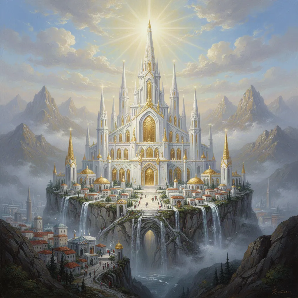 Artwork for Luminos