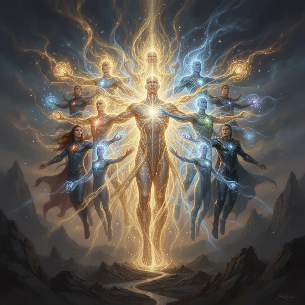 Artwork for Vmien