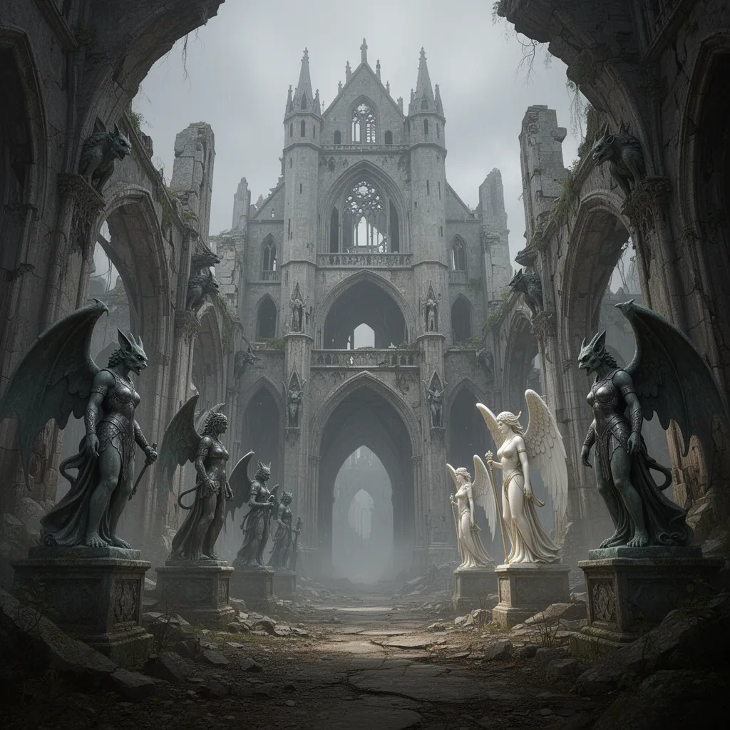 Artwork for Valorheim Ruins