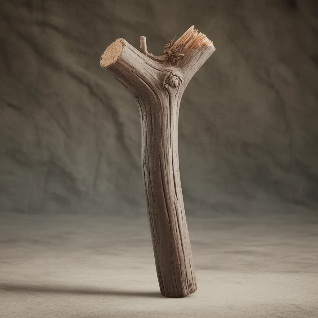 Artwork for Stick