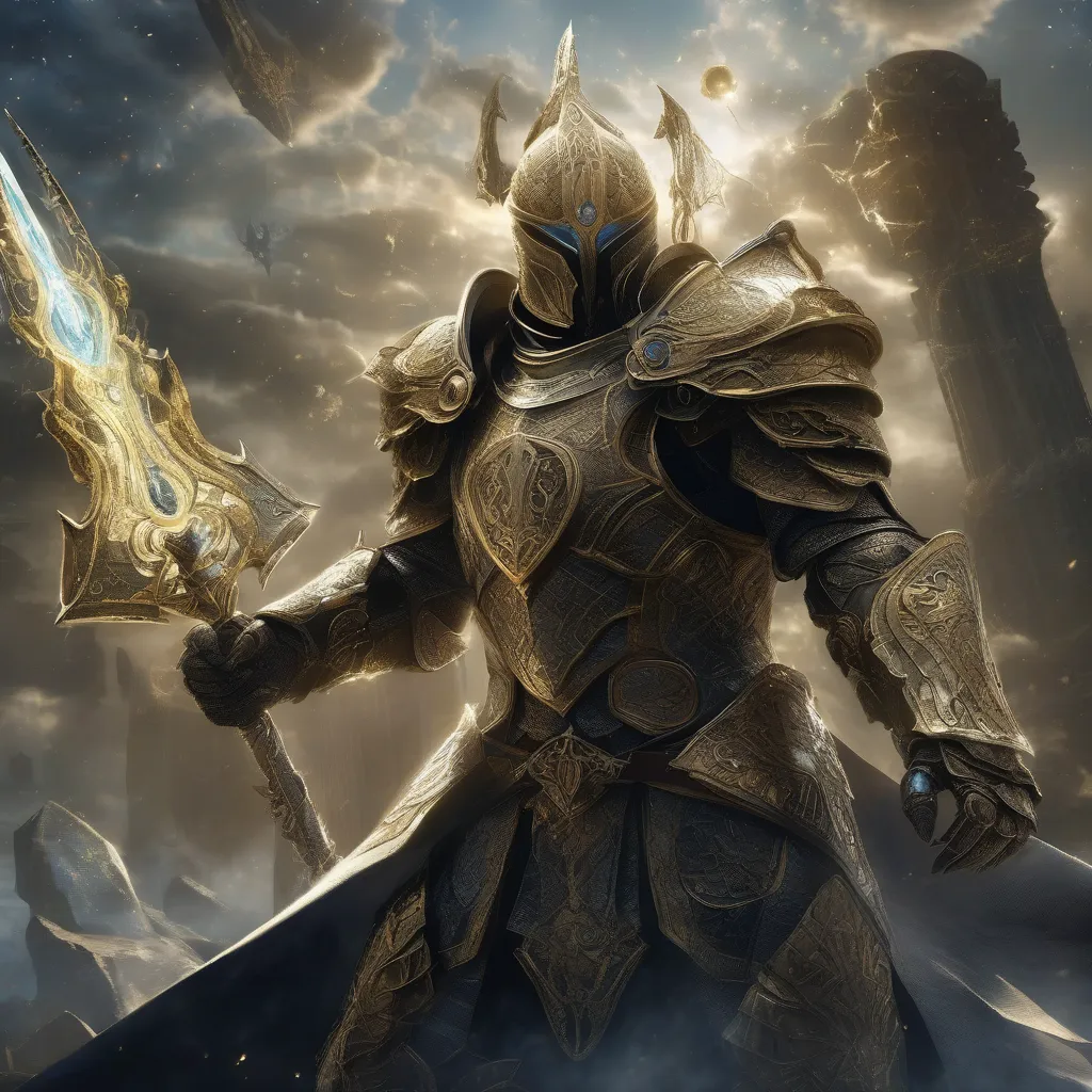 Artwork for Nexus