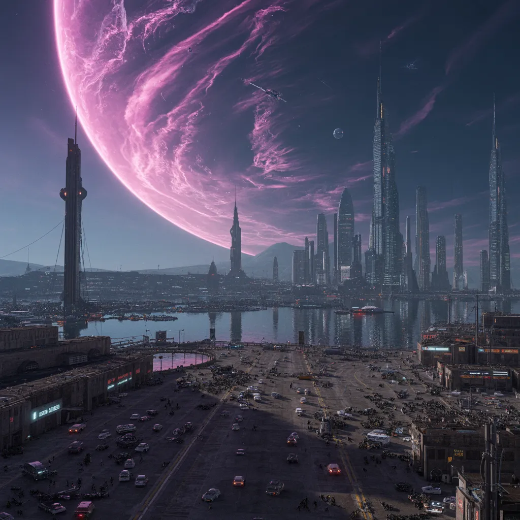 Artwork for Nar Shaddaa