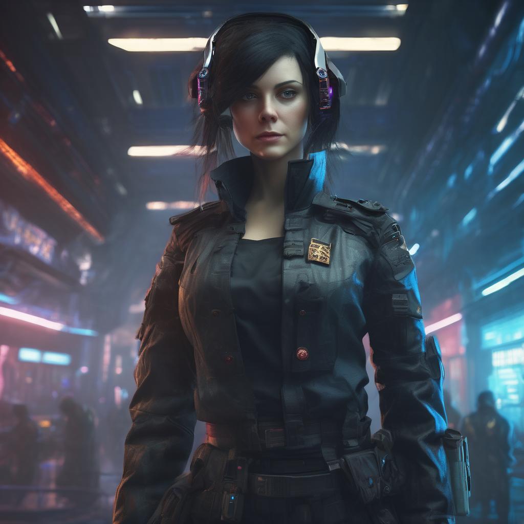 Artwork for Captain Resignata