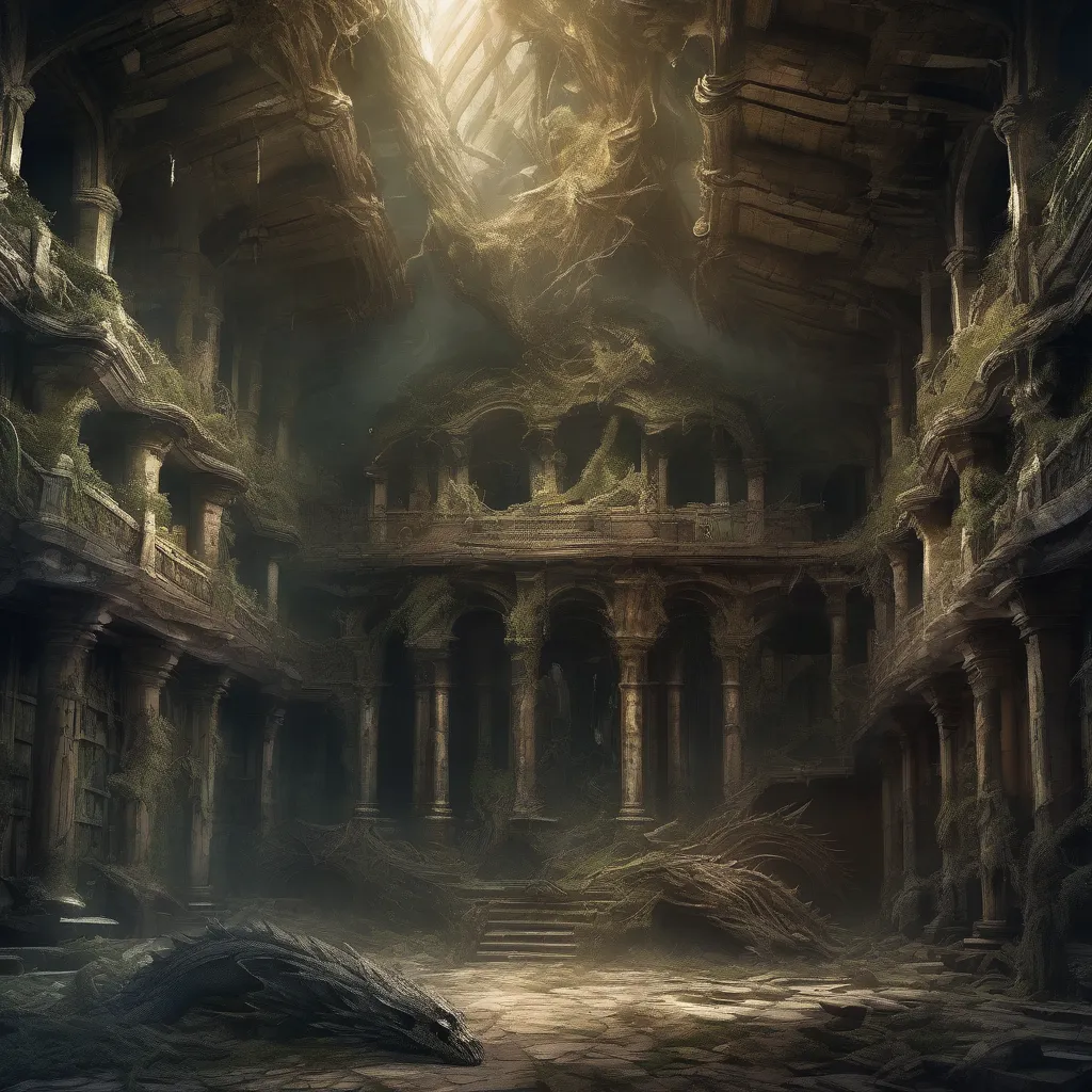 Artwork for Black Gold