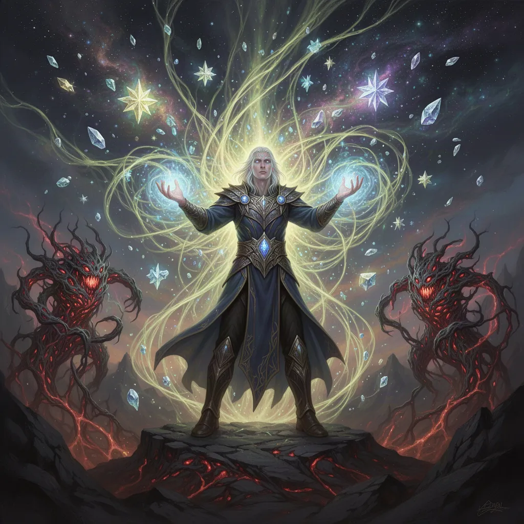Artwork for Shard Sense