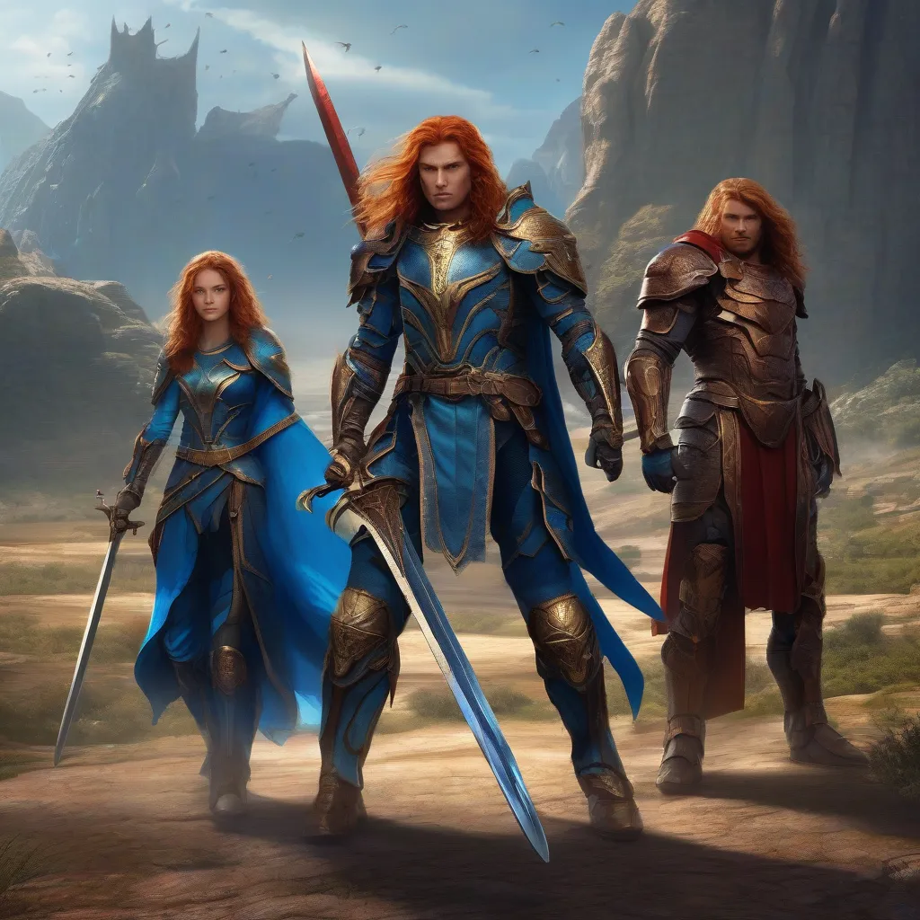 Artwork for Vidar-Hunt And Artivaya