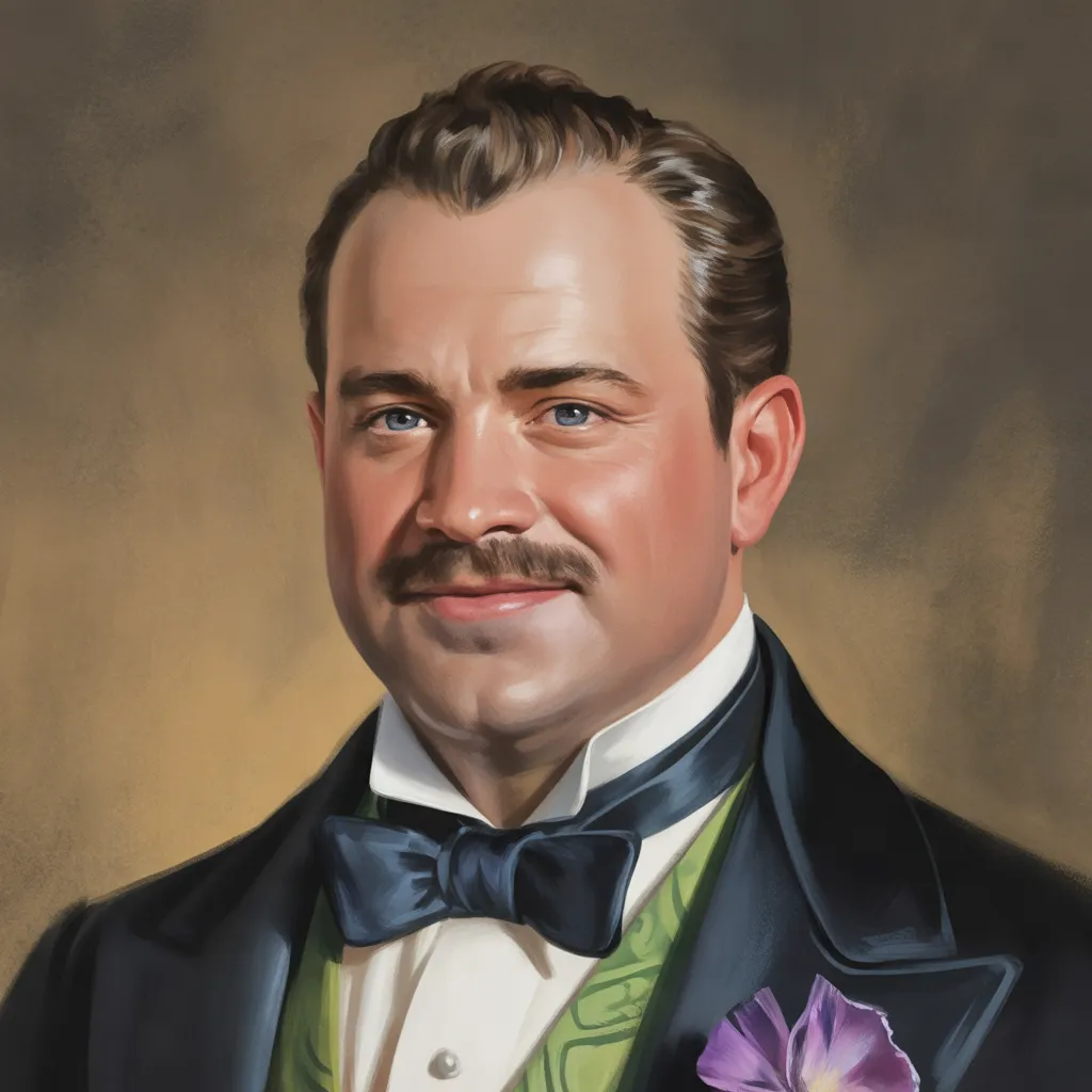Gustav Zuckerstein artwork 3