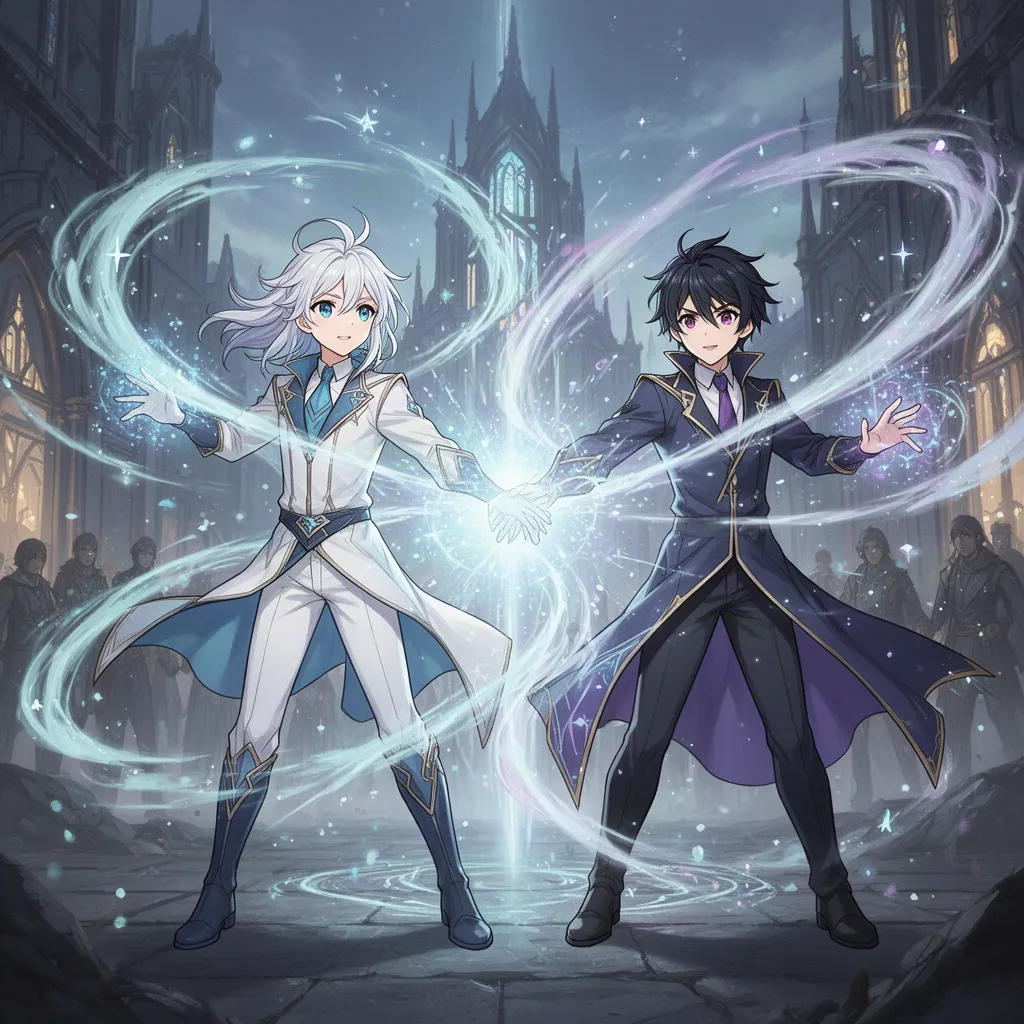 Artwork for Transposition