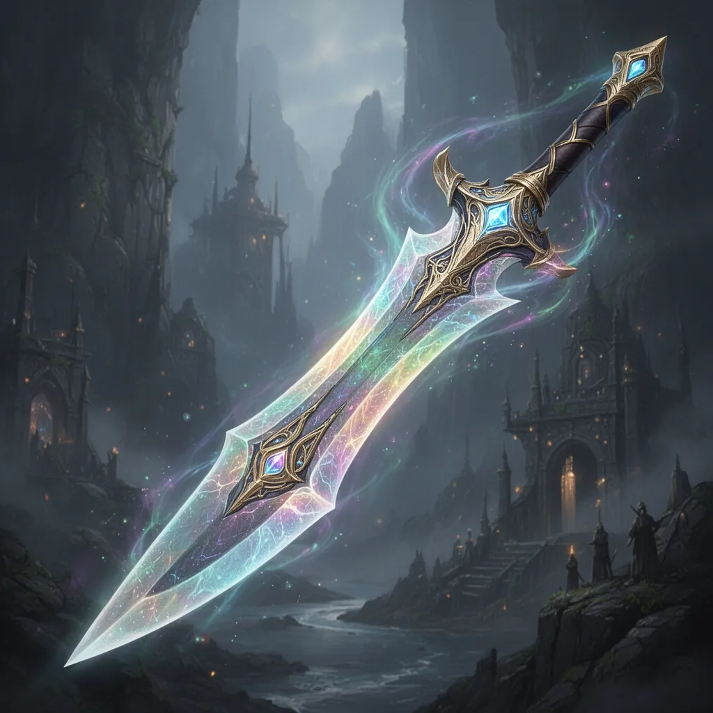 Artwork for Zero Blade