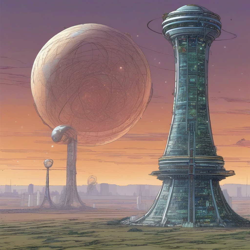 Artwork for C.T.T.G.I.