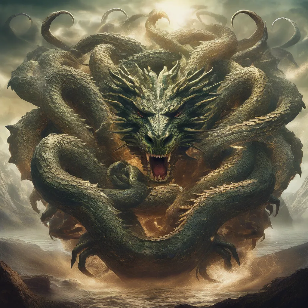 Artwork for Scorn