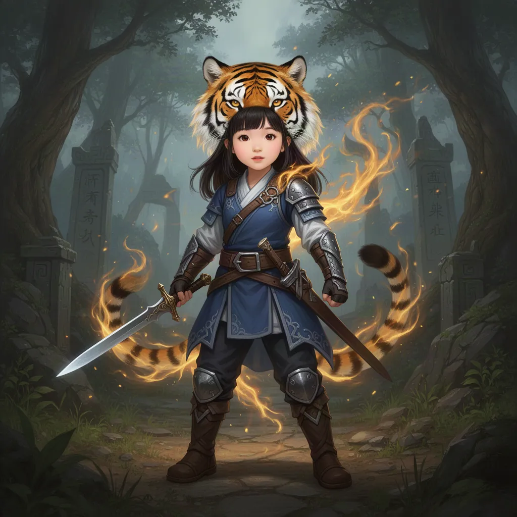 Artwork for Byeol