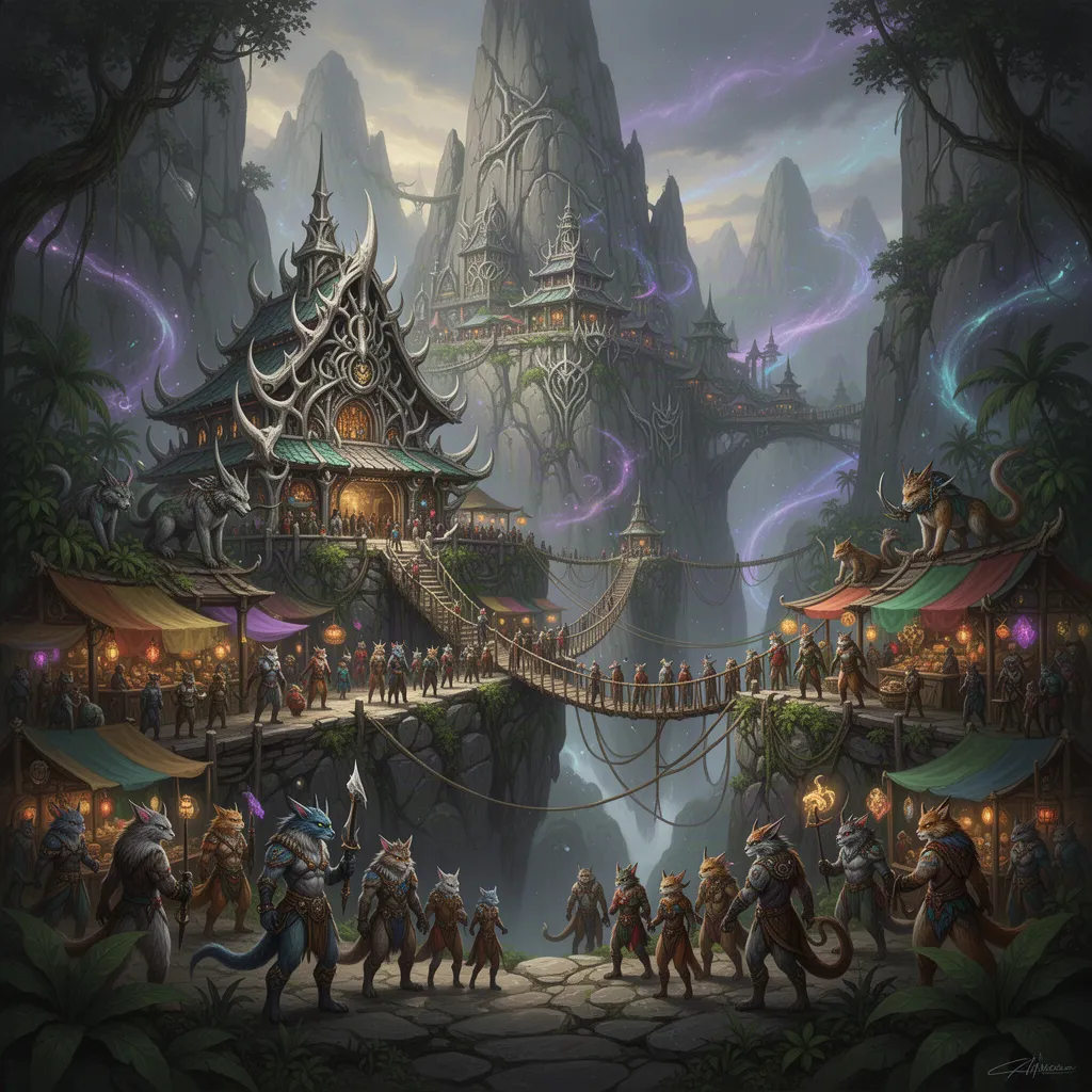 Artwork for Xendra