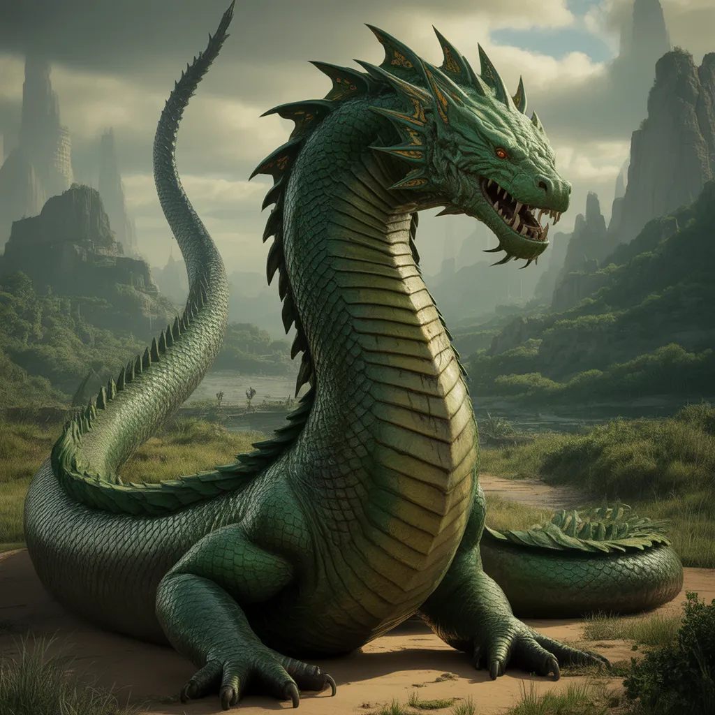 Artwork for General Kondha