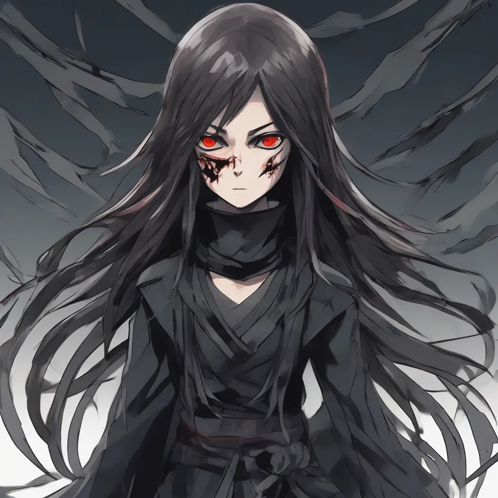 Artwork for Clavilisan