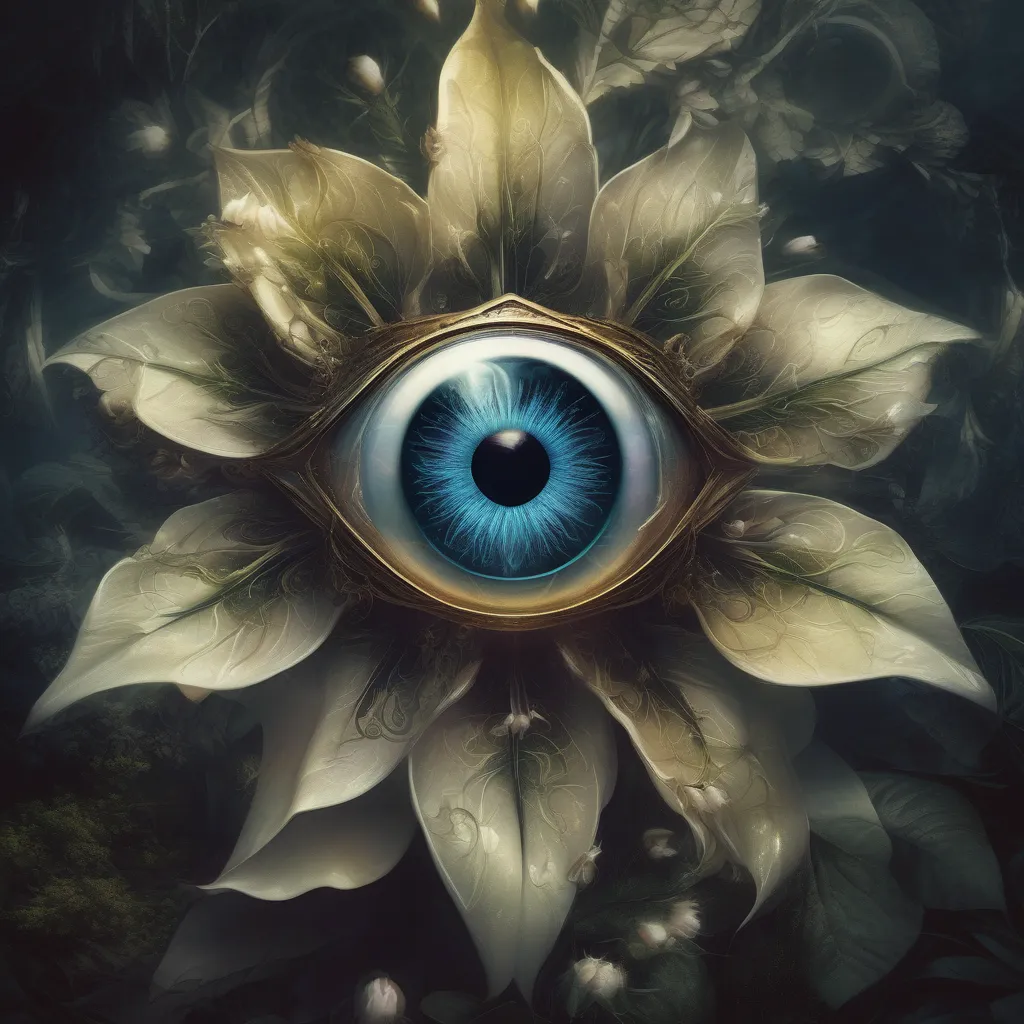 Floeerye artwork 2