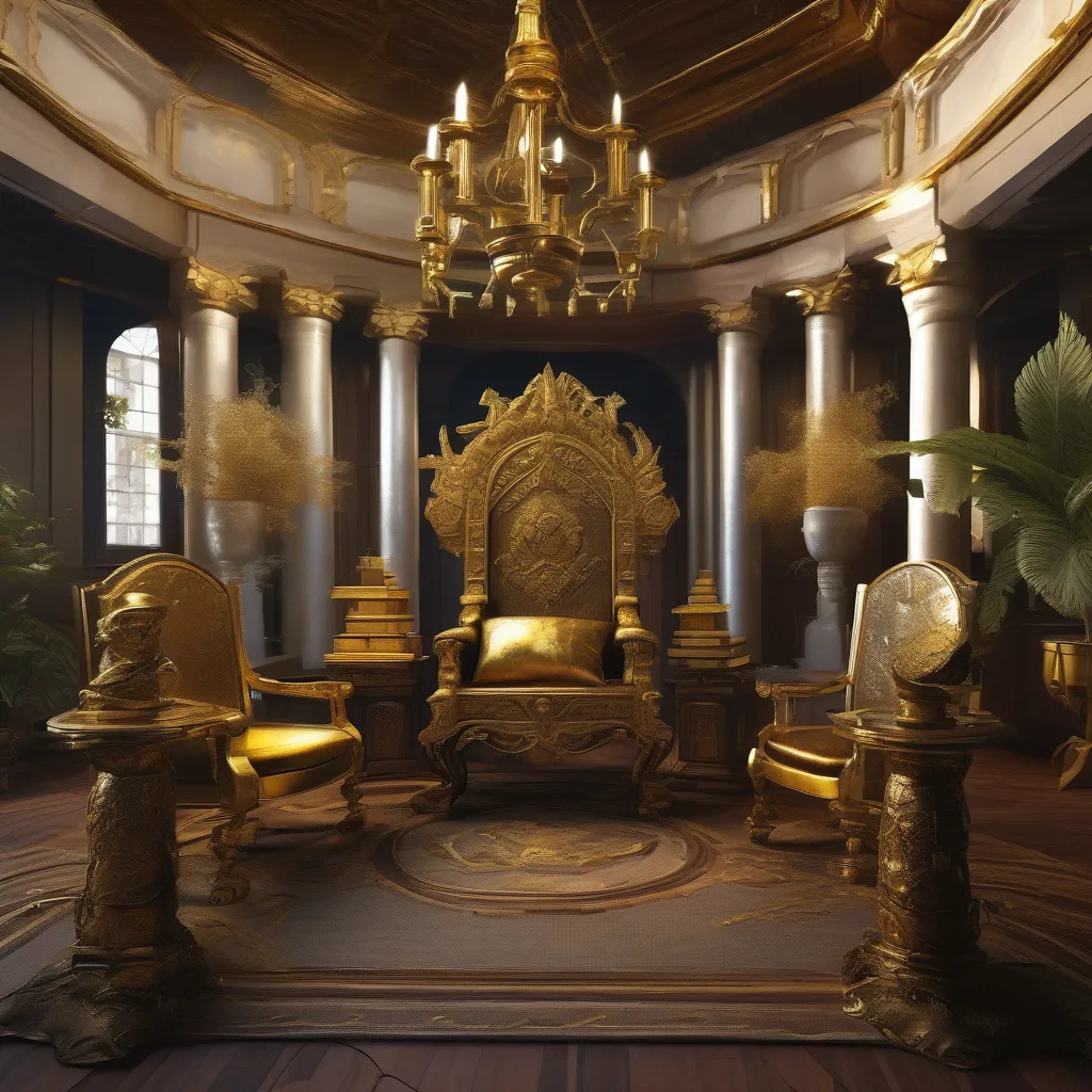 Siren Bay artwork 4
