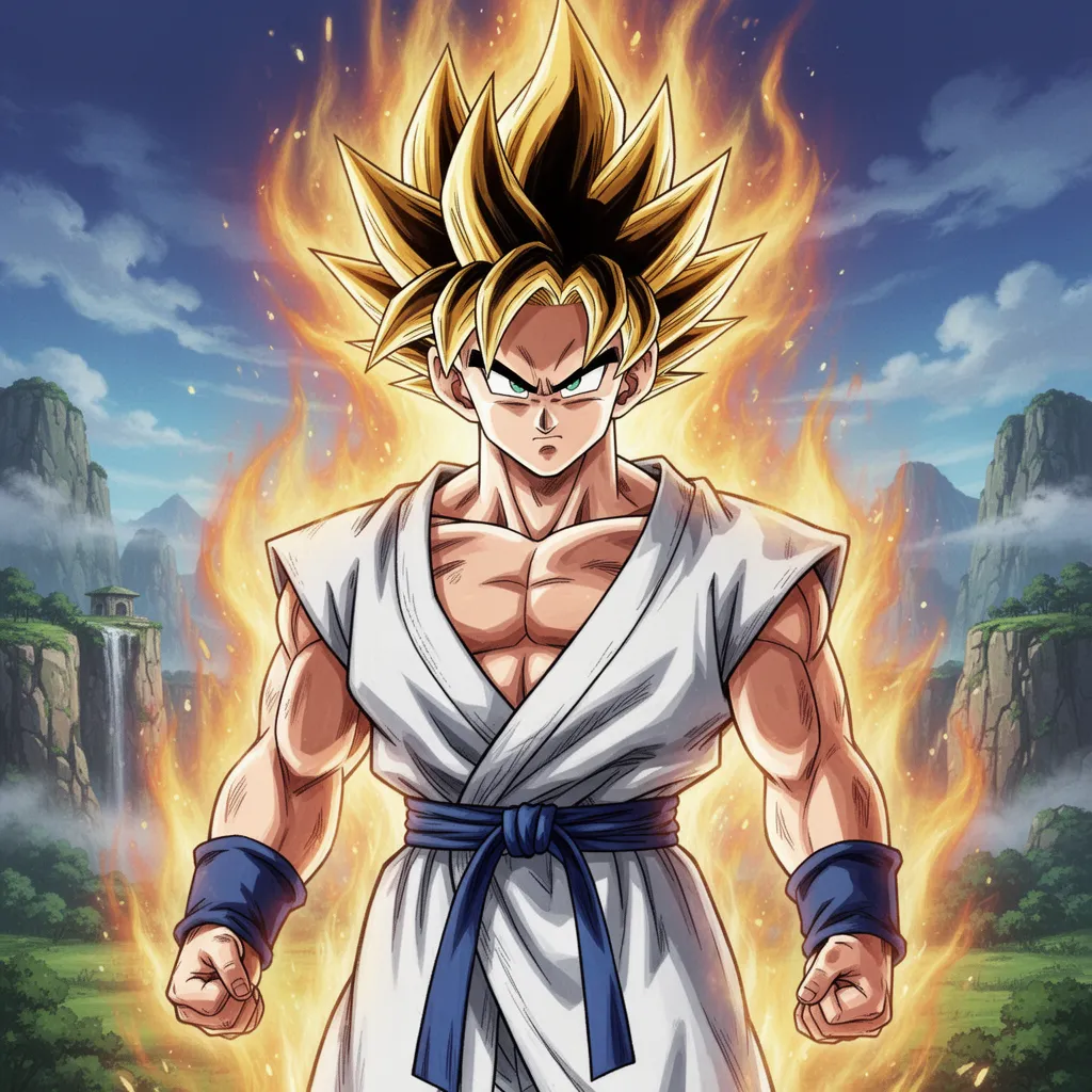 Artwork for Taro