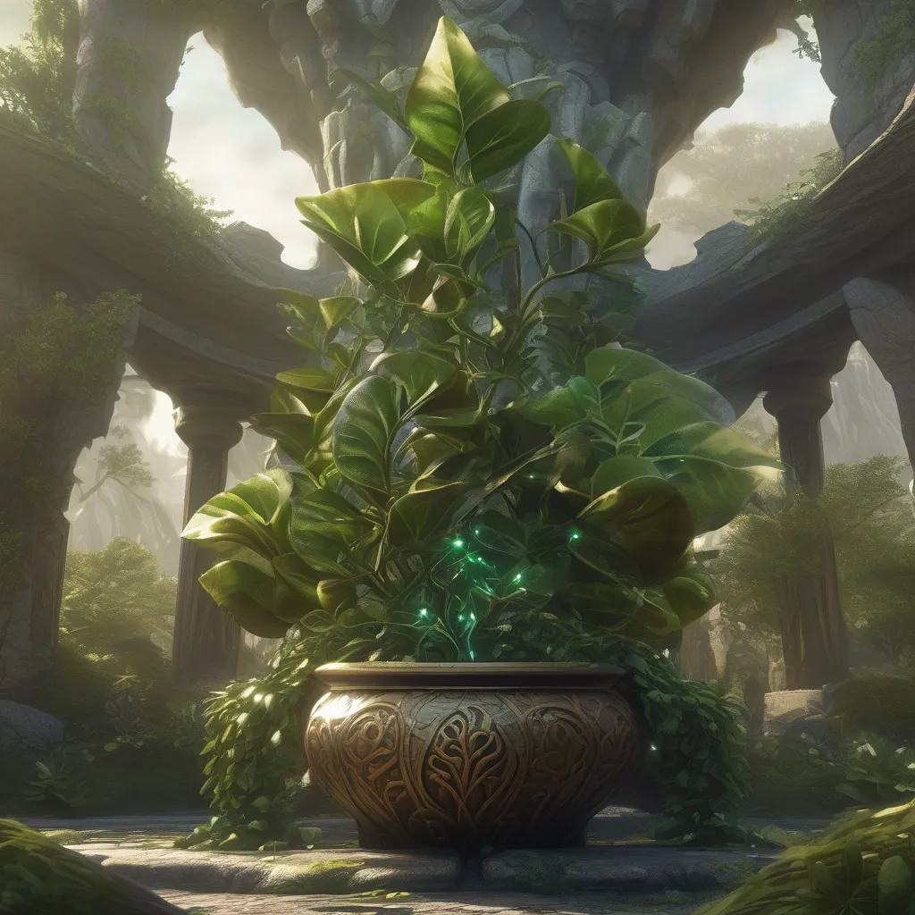 Artwork for Elen Hide