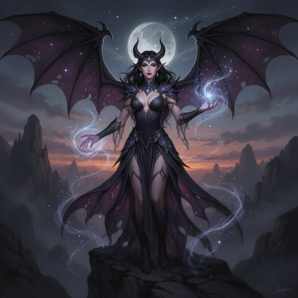 Artwork for Mavira Nocten