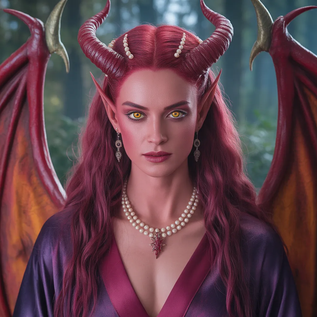 Artwork for Venus