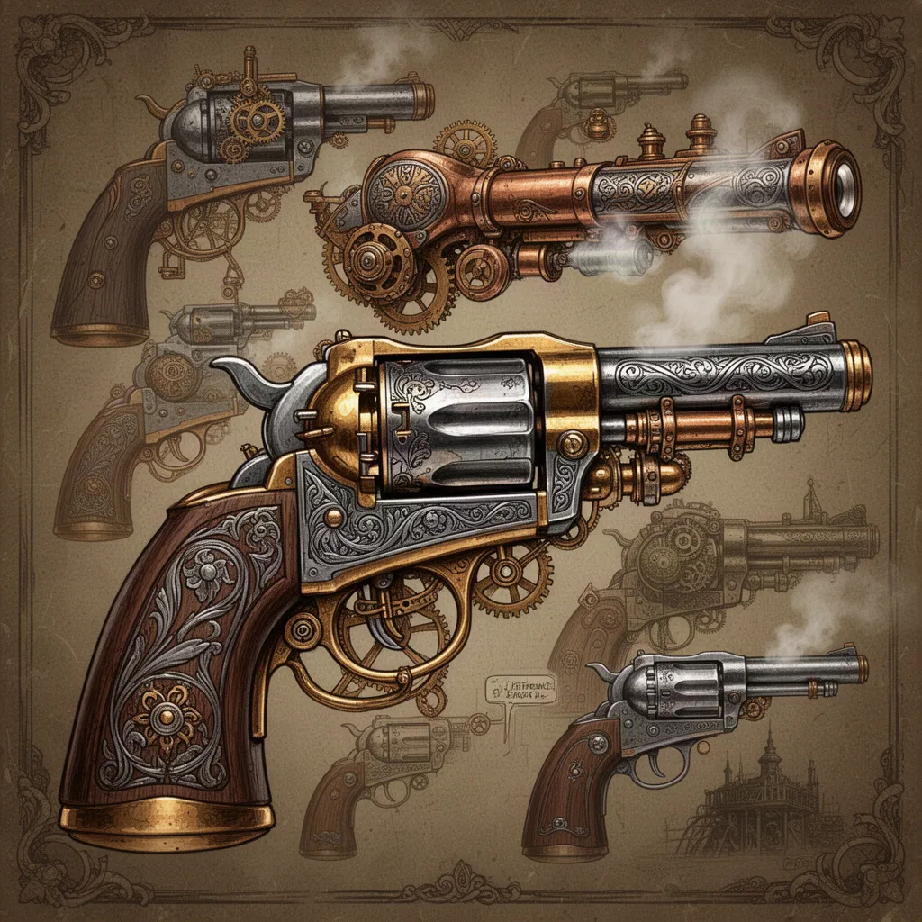 Artwork for The Arbitor