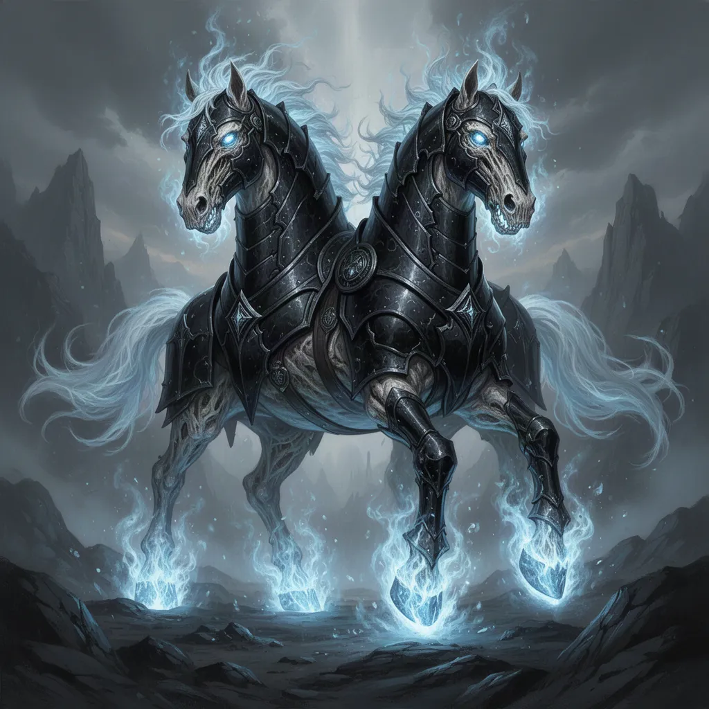 Artwork for Chillrend