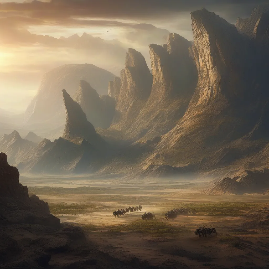 Artwork for Dragons Desert