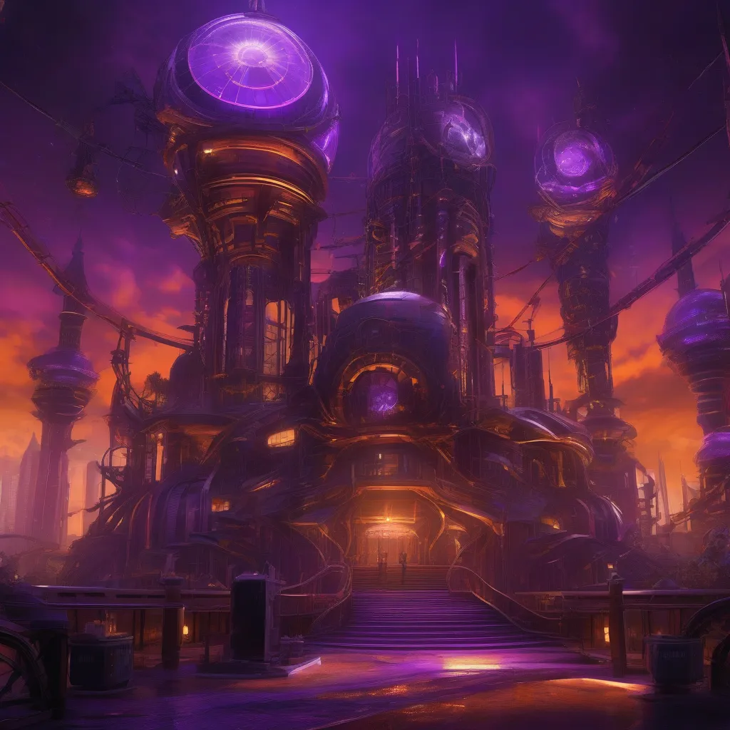 Artwork for Multidimensional Warehouse