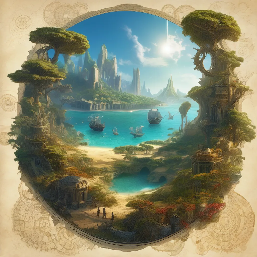 Artwork for Illiadian