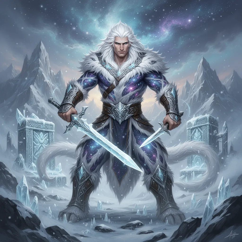 Artwork for Elbs Irik