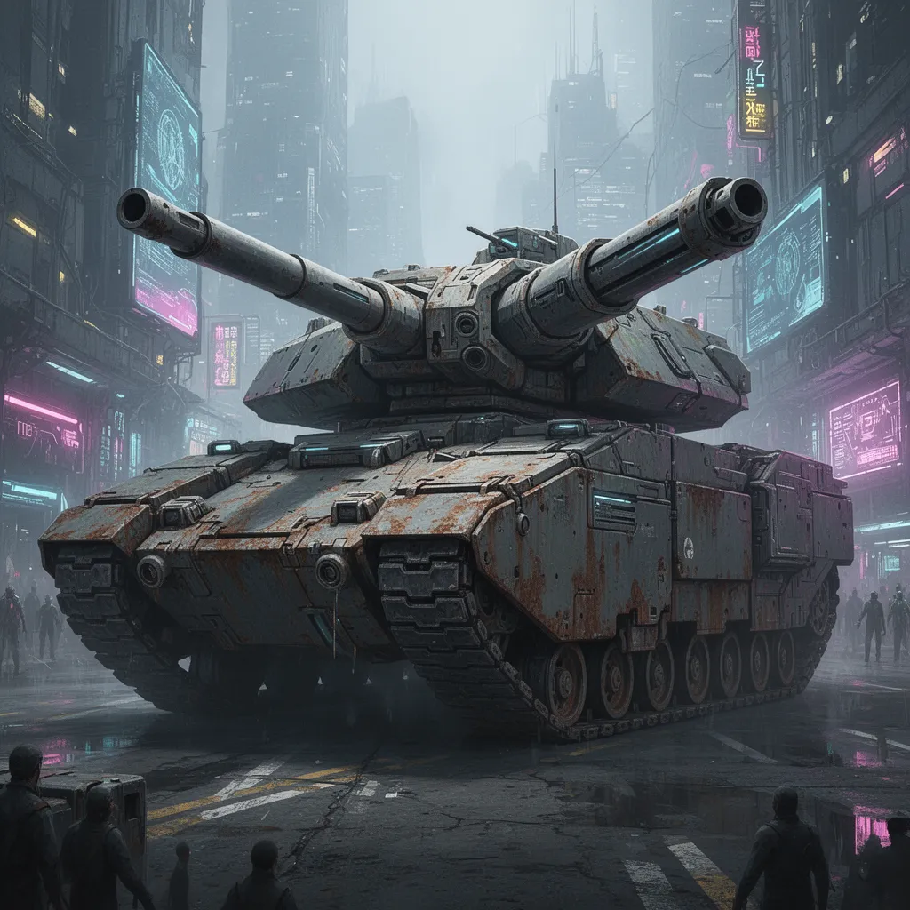 Artwork for T89