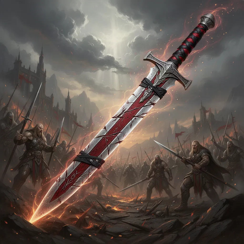 Artwork for Amor Pugnae The Eager