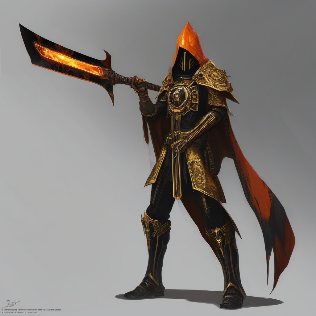 Artwork for Axe Of Emperors