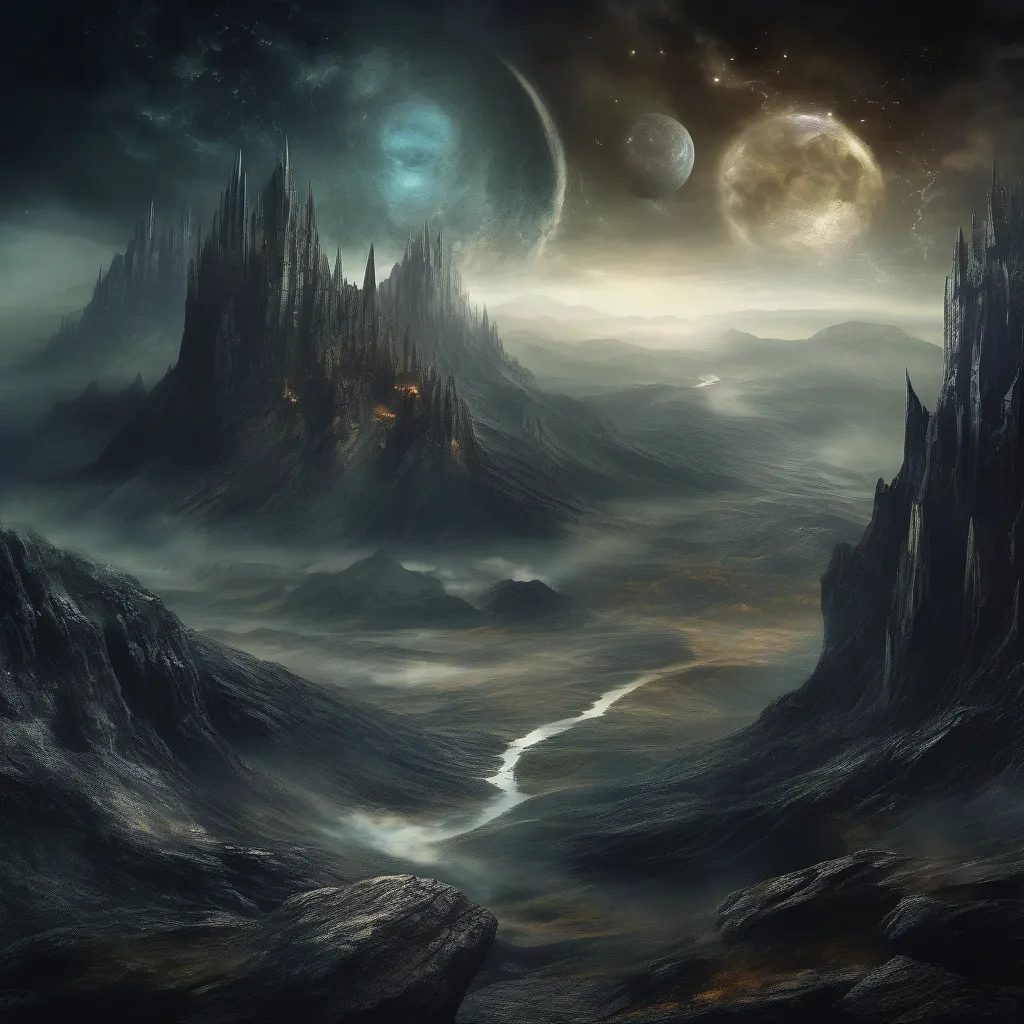 Artwork for Ravtina