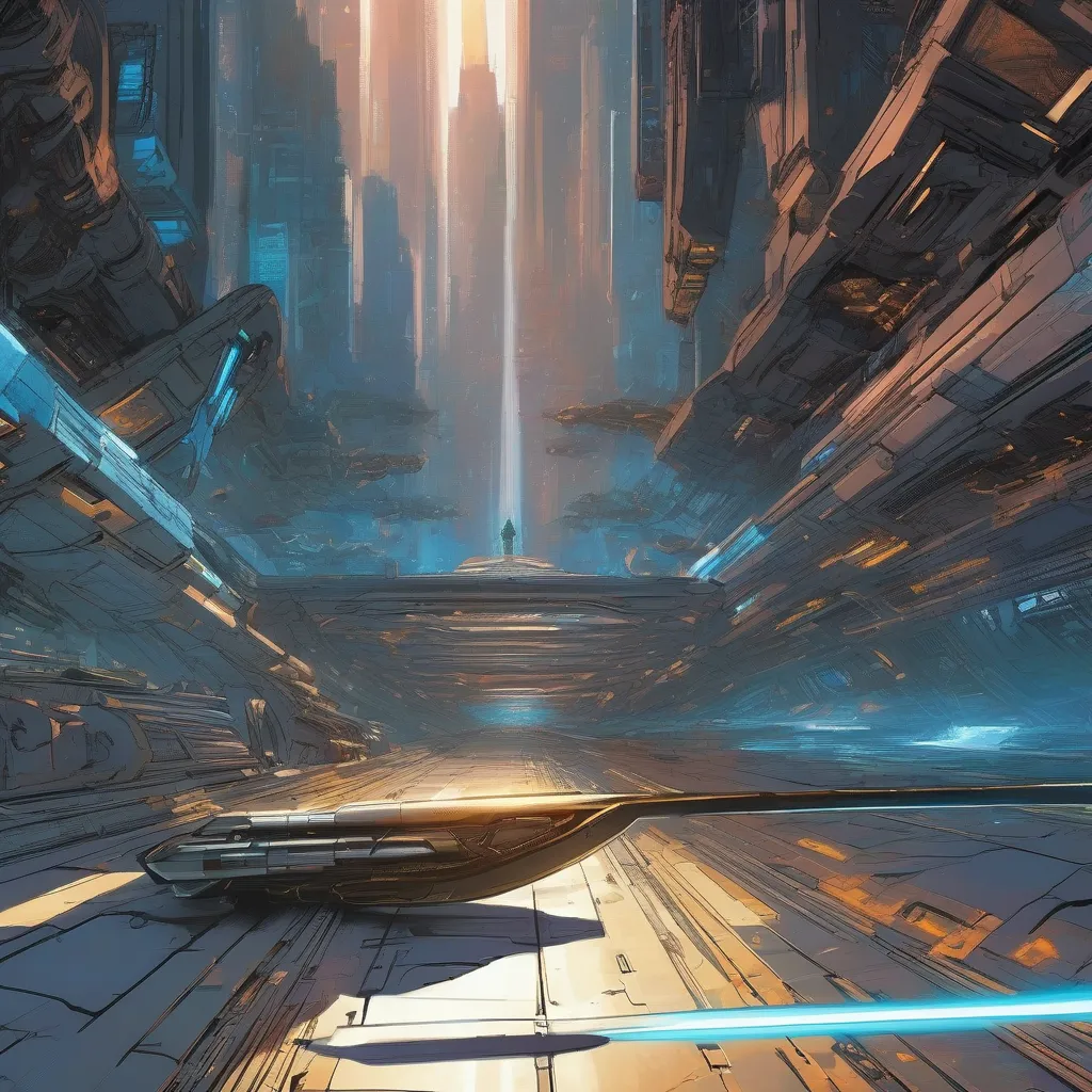 Artwork for Jjs Sword Of Weakness And Strenth Combin