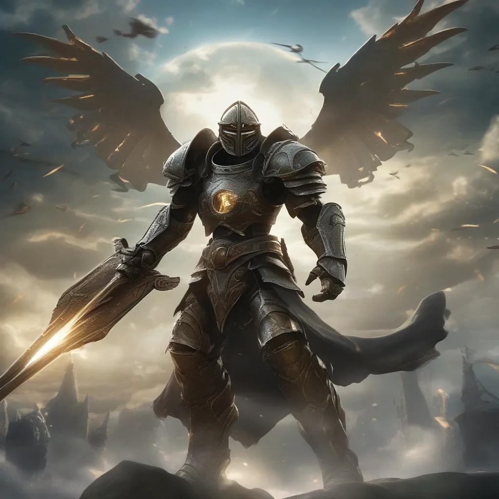 iron bane artwork 2