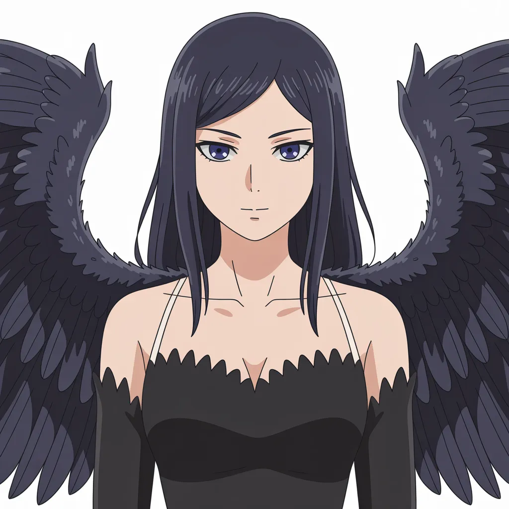 Artwork for Shisui Karasuyama (紫翠 烏山)