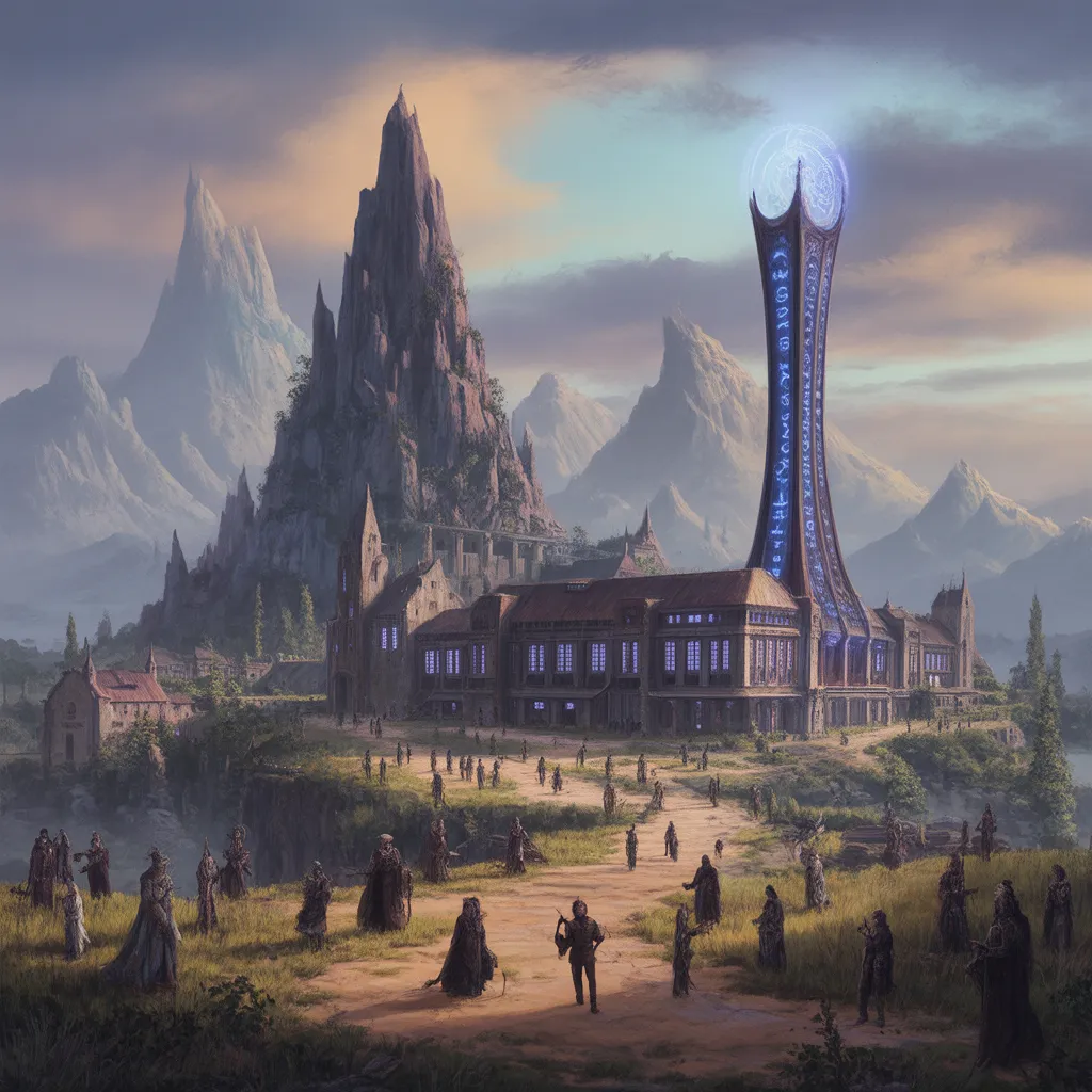 Artwork for тир бренч