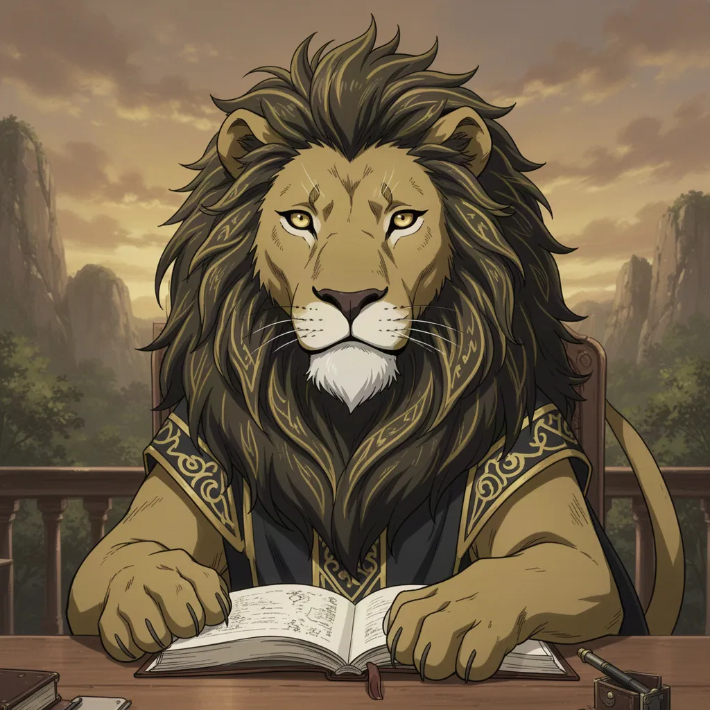 Artwork for Vittorio — The Strategist