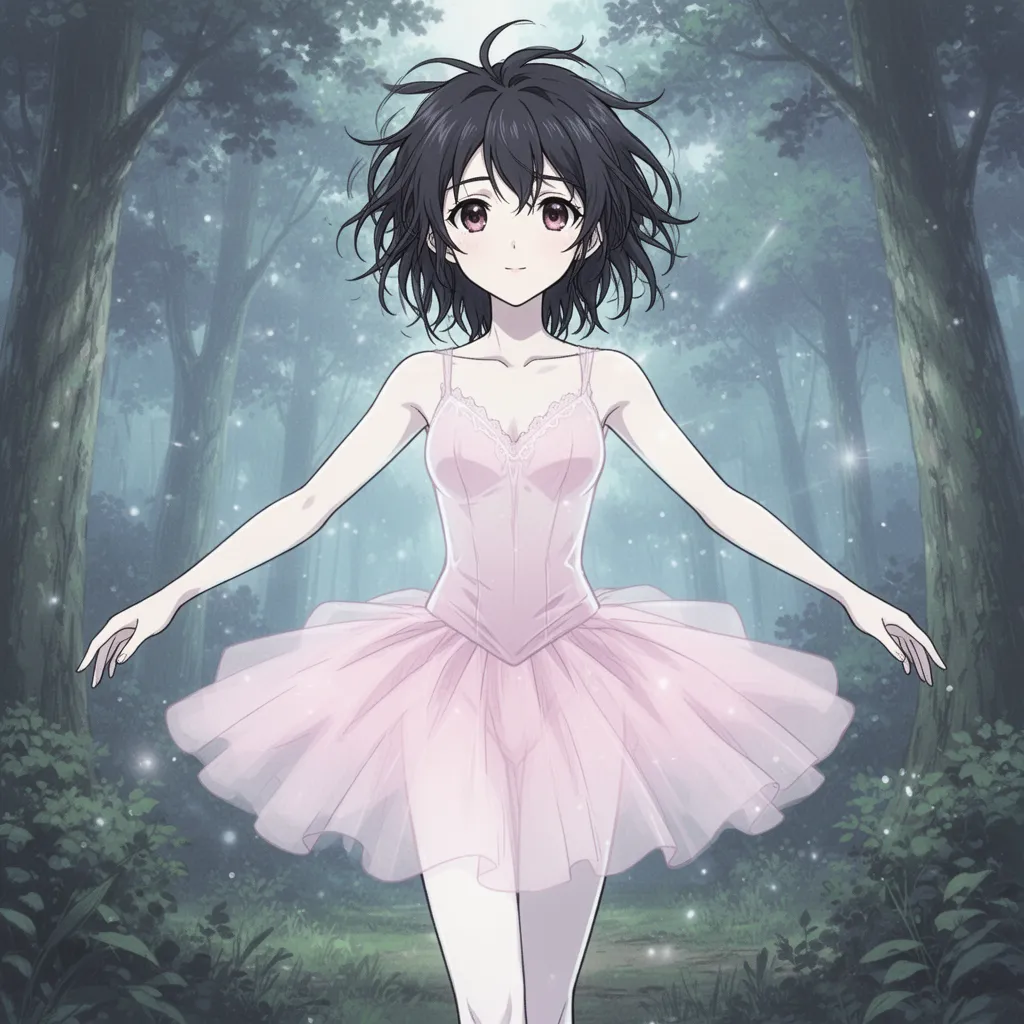 Artwork for Petra