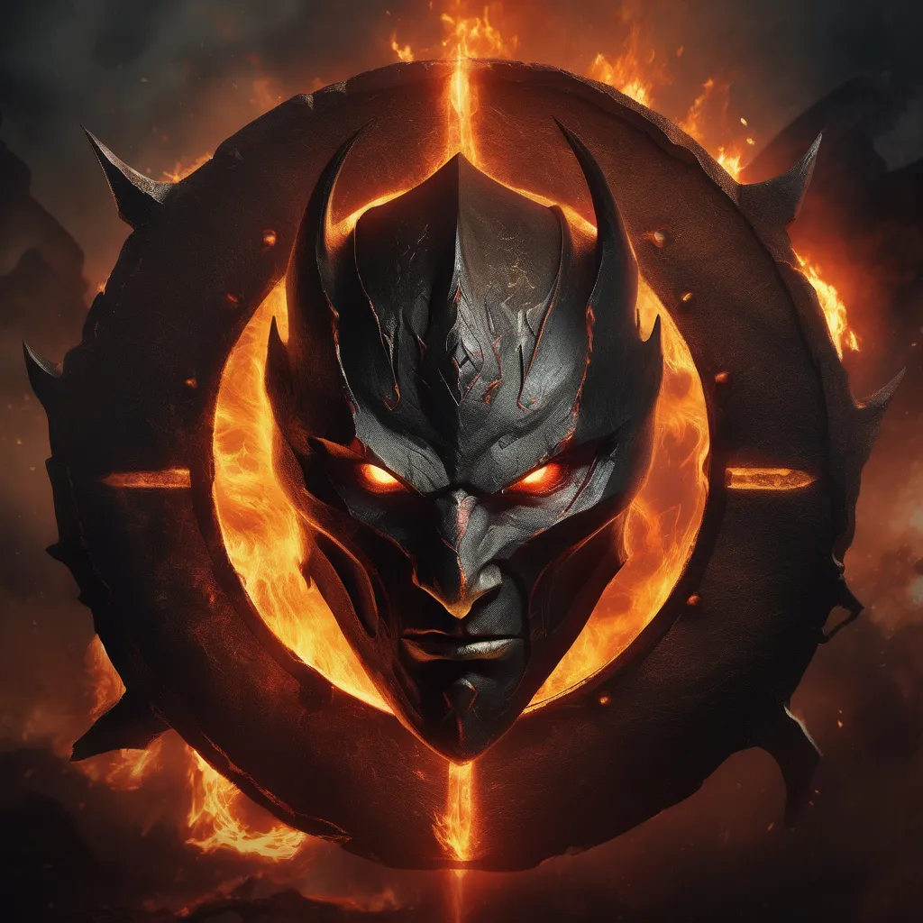 Artwork for Ironclad Bulwark