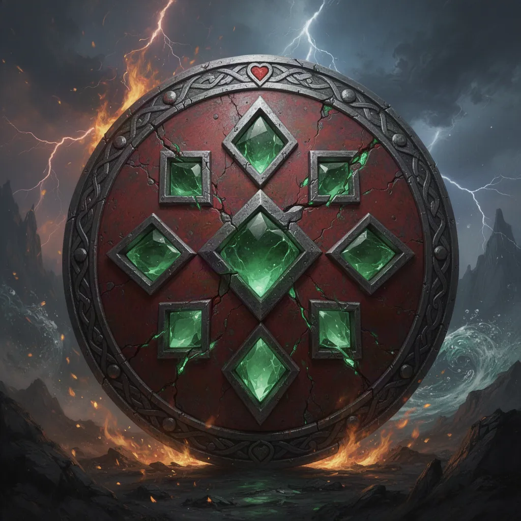 Artwork for Time It Em Line Il En Itil Emen Tiilliit