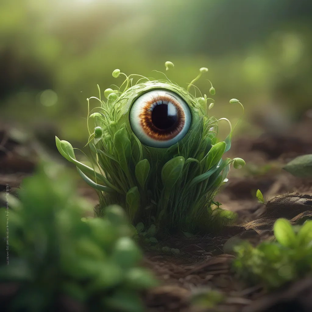 Stalker Sprouts artwork 3
