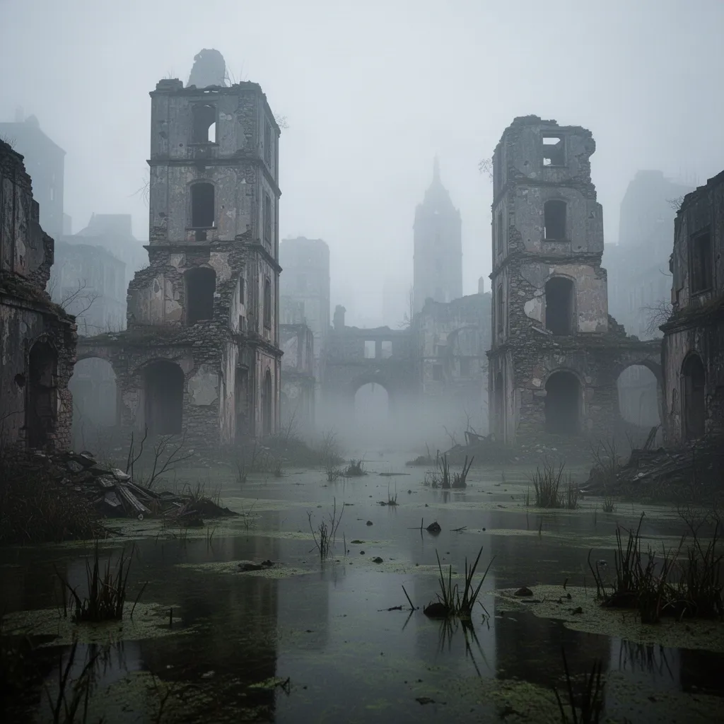 Artwork for Rymirik