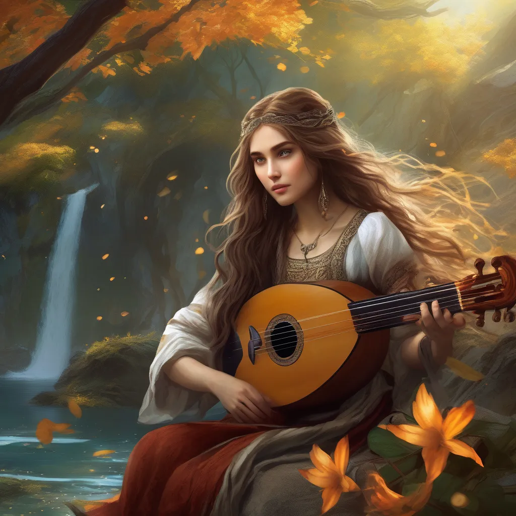 Artwork for Isabeau Valtorin