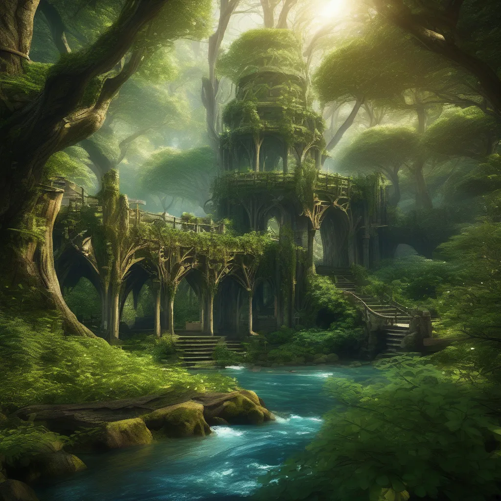 Emeril Glades artwork 3