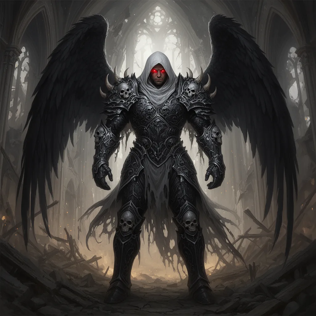 Xavies artwork 2